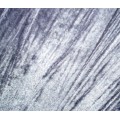 名人居纺织-折绉系列3