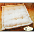 海绵坐垫H23