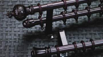 经济通闪烁银/闪粉红/珍珠白二号/象牙白/闪烁金/深红木