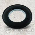 爵卡窗饰JC01-B
