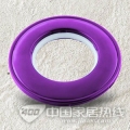 爵卡窗饰JC01-C