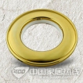 爵卡窗饰JC01-F