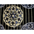 锦绒系列2008-069