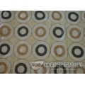 锦绒系列2008-070