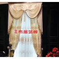 精美窗帘15