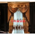 精美窗帘14