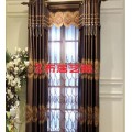 精美窗帘13