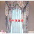 精美窗帘8