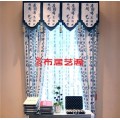 精美窗帘6