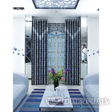 中秋国庆双节结束后加盟摩力克怎么样