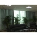 厂家直销 成品窗帘 高档窗帘 工程系列003窗帘