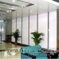 卷帘858--和859--系列