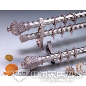 X05-1琥珀