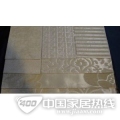 名派产品布料系列-1