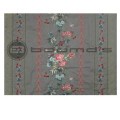 窗帘产品BA02011-B