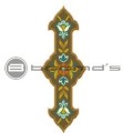 绣素产品 绣素产品