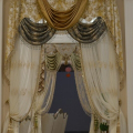 窗帘展示