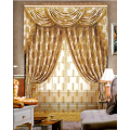 红磨坊窗帘-2013系列31