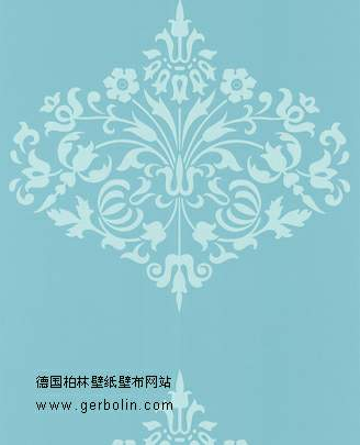 济南市壁纸生产厂家