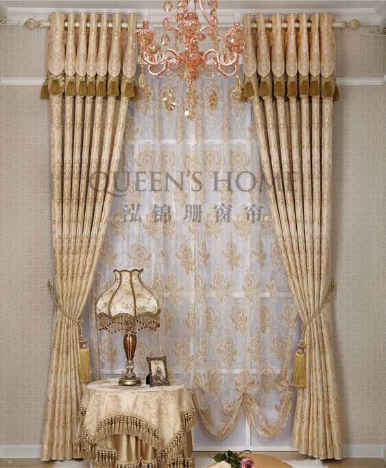 泓锦珊窗帘算几线品牌 ?泓锦珊窗帘品牌优势介绍 泓锦珊窗帘算几线品牌 ?泓锦珊窗帘品牌优势介绍