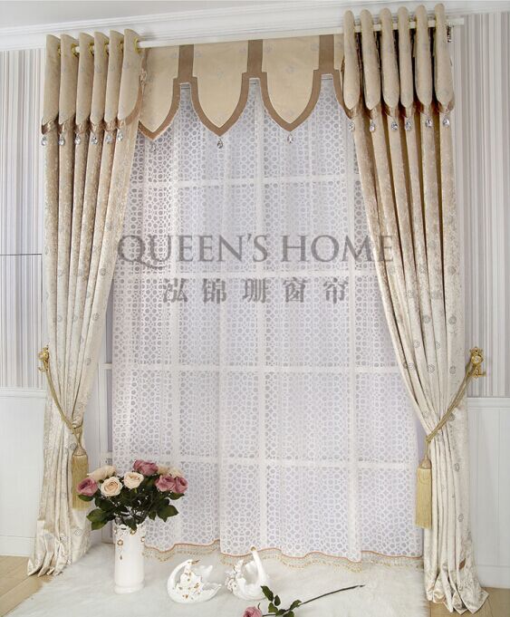 泓锦珊窗帘发展怎么样 加盟泓锦珊窗帘怎么样 泓锦珊窗帘发展怎么样 加盟泓锦珊窗帘怎么样