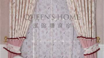致爱丽丝