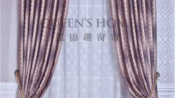 可可西里