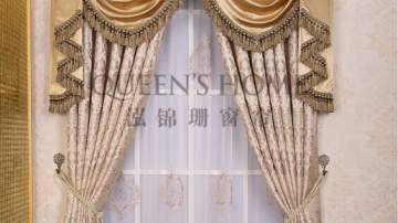 金枝玉叶A