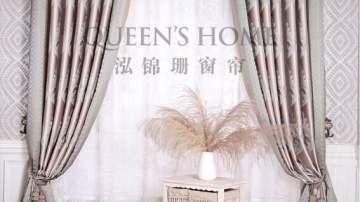 伯爵