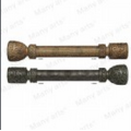ZF-55 艺术窗帘杆 ZF-55 艺术窗帘杆