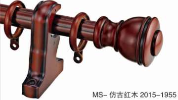 沃美斯仿古风格系列