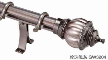 卡西下滑杆系列