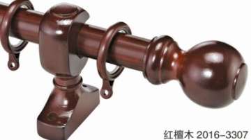 2016-GSM欧陆风格系列