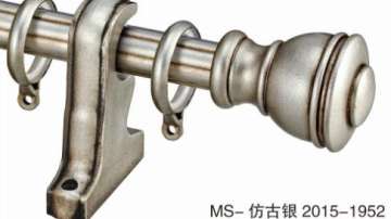 沃美斯仿古风格系列