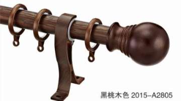 特厚包覆（美和）A铝支架系列