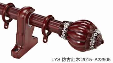 路易斯A仿古风系列