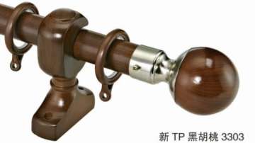GSD现代套装系列
