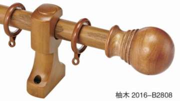 2016特厚包覆（美和）B实木支架系列