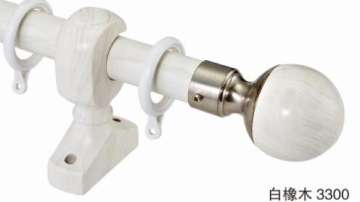 GSD现代套装系列