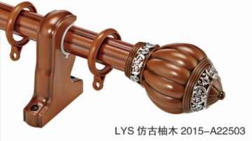 路易斯A仿古风系列