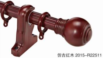 路易斯R仿古风系列