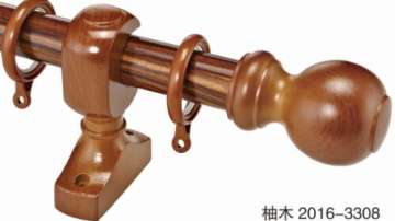 2016-GSM欧陆风格系列