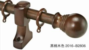 2016特厚包覆（美和）B实木支架系列