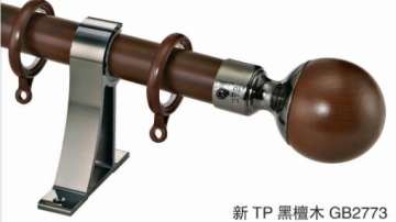 GB系列