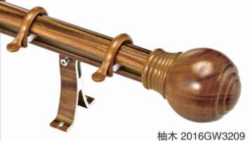 2016卡西新款下滑杆系列