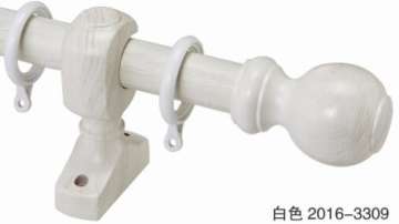 2016-GSM欧陆风格系列
