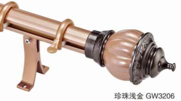卡西下滑杆系列