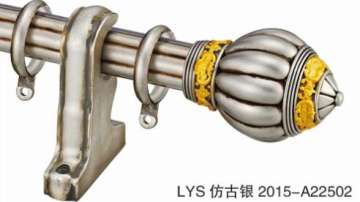 路易斯A仿古风系列