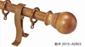 特厚包覆（美和）A铝支架系列