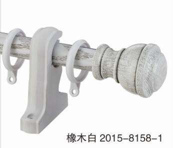 高清立体木皮纹（森美）A系列